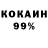 КЕТАМИН VHQ Shaneaalam Abbasi