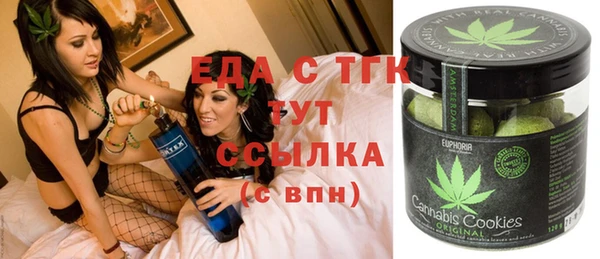 индика Баксан