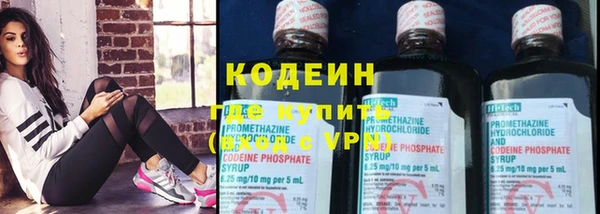 индика Баксан