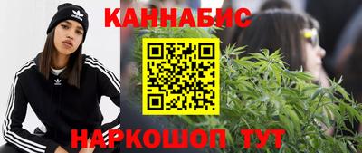 дживик Ачхой-Мартан