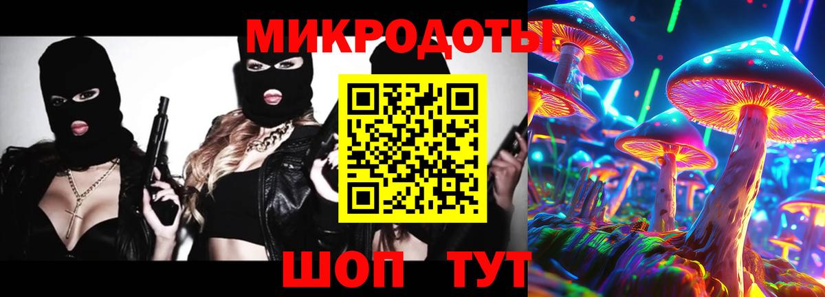 Псилоцибиновые грибы GOLDEN TEACHER  Вход с VPN  Борисоглебск  Галлюциногенные грибы Psilocybine cubensis 